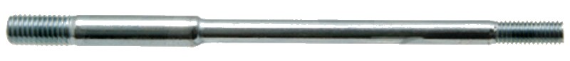 Loncin Bolturi 134 mm