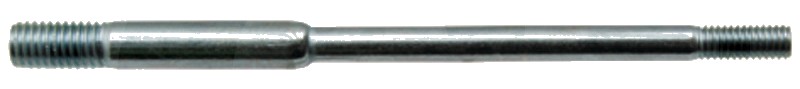 Loncin Bolturi 123 mm