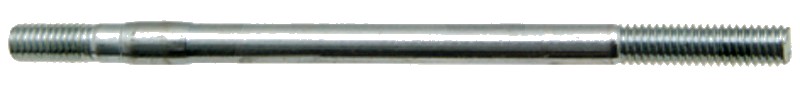 Loncin Bolturi 113,5 mm
