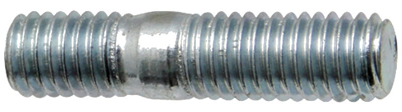 Loncin Bolt 34 mm