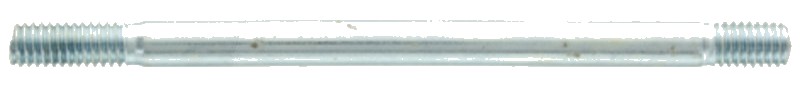 Loncin Bolturi 95 mm