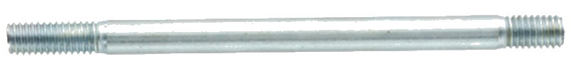 Loncin Bolturi 91 mm