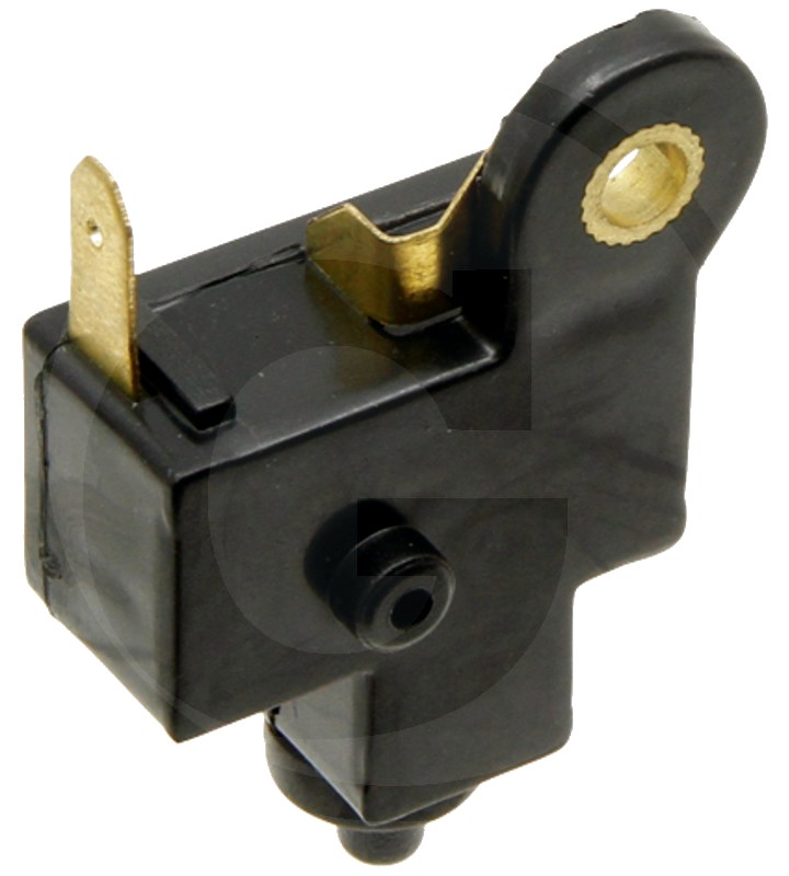 Loncin Intrerupator oprire