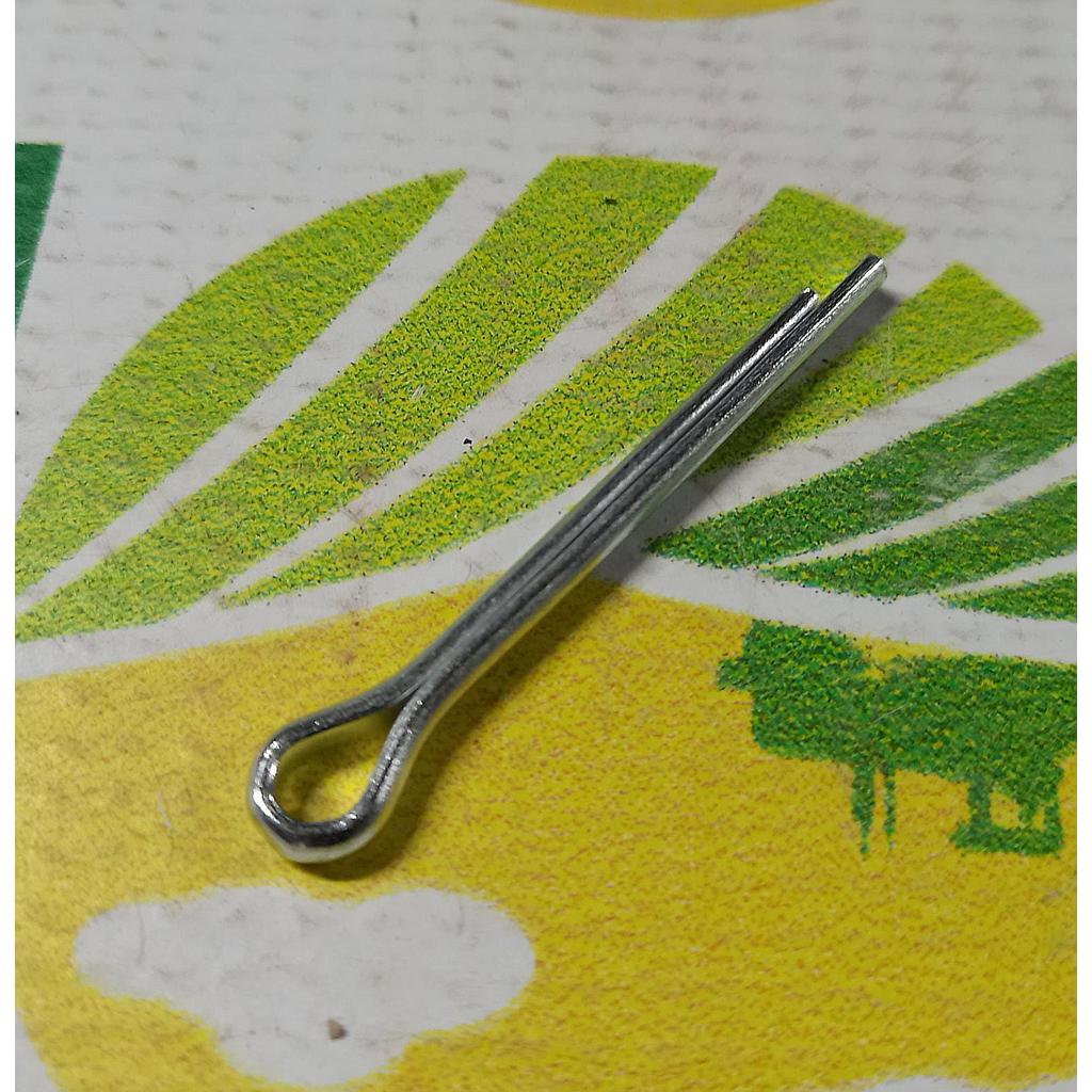Siguranta 3,2x40mm