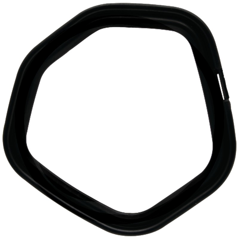 Loncin Etansare pentru capac supapa