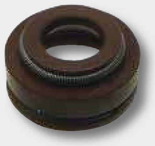 Loncin Scaun supapa