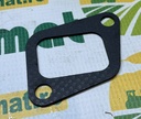 Garnitura Evacuare 36862191