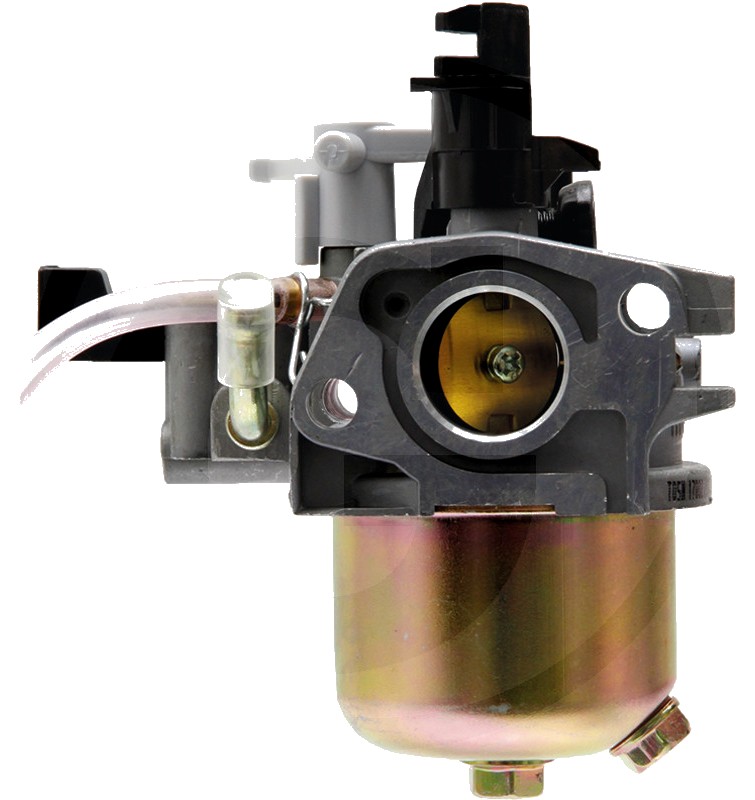 Loncin Carburator