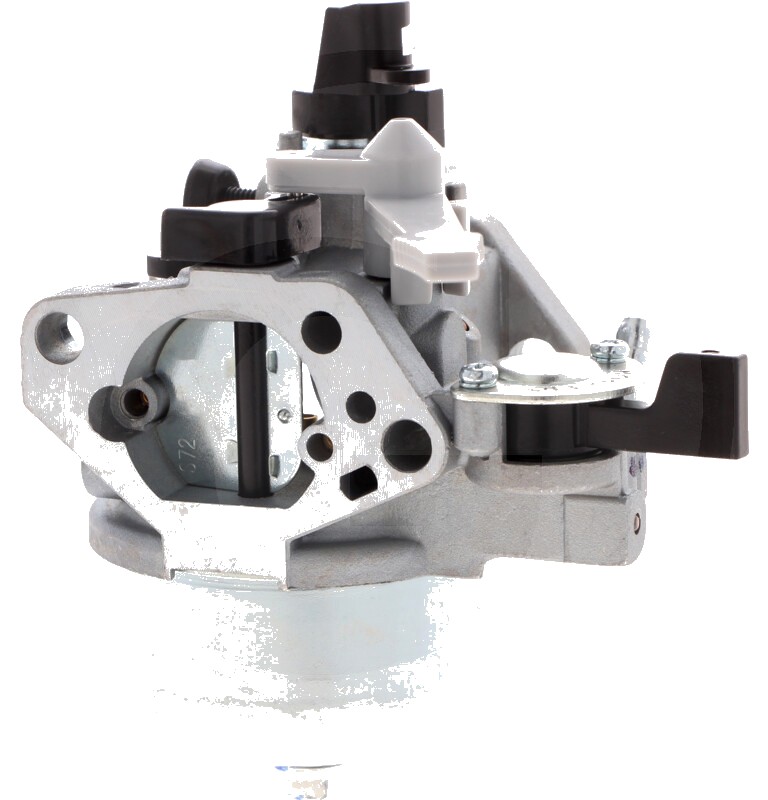 Loncin Carburator
