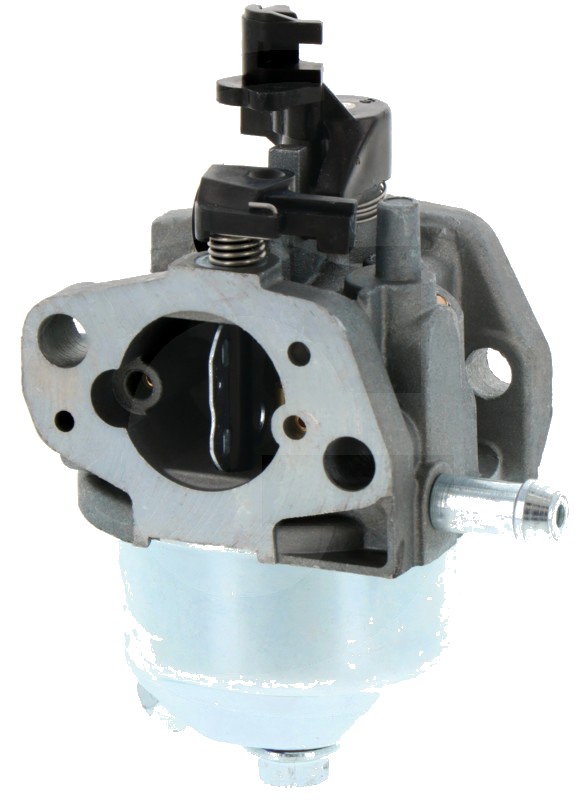 Loncin Carburator