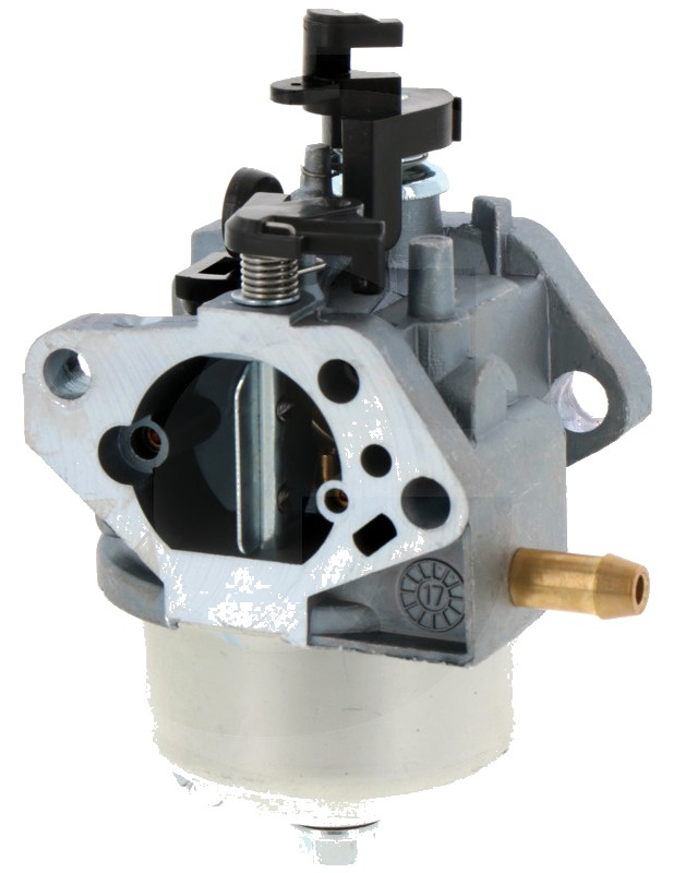 Loncin Carburator