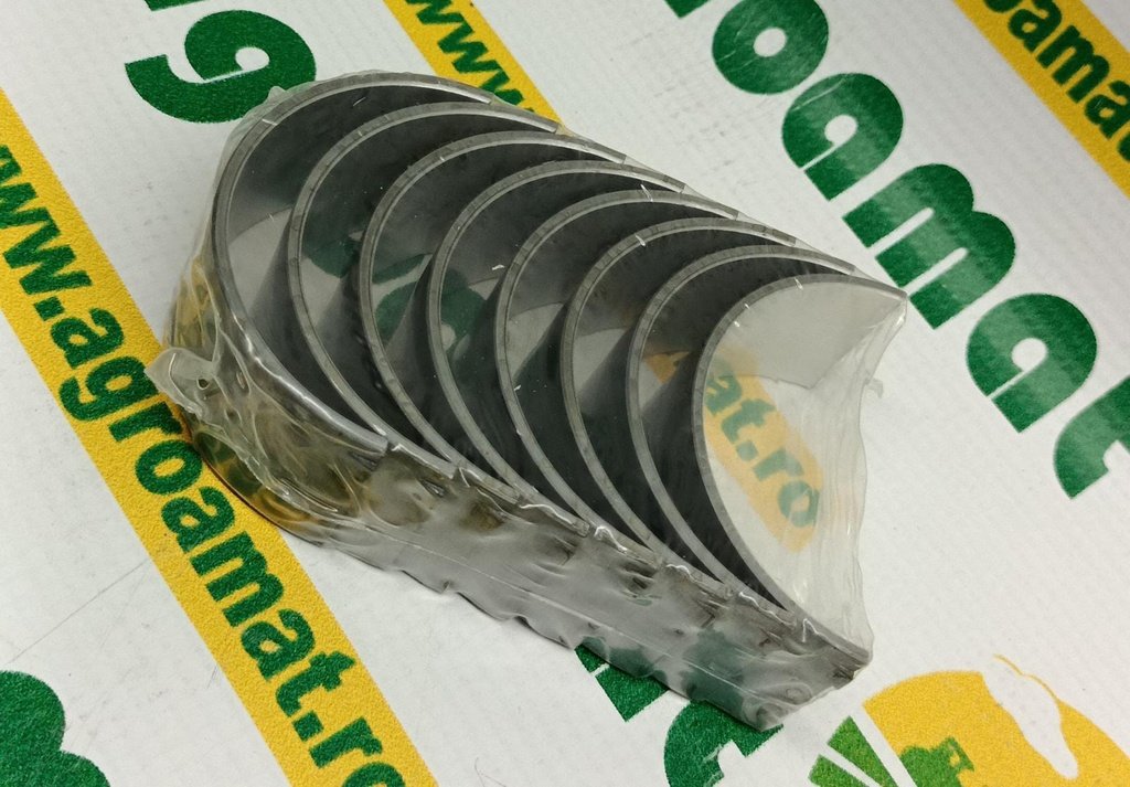 Set Cuzineti 736953M91