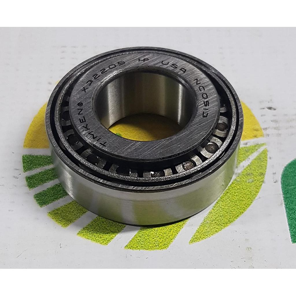 Rulment Timken