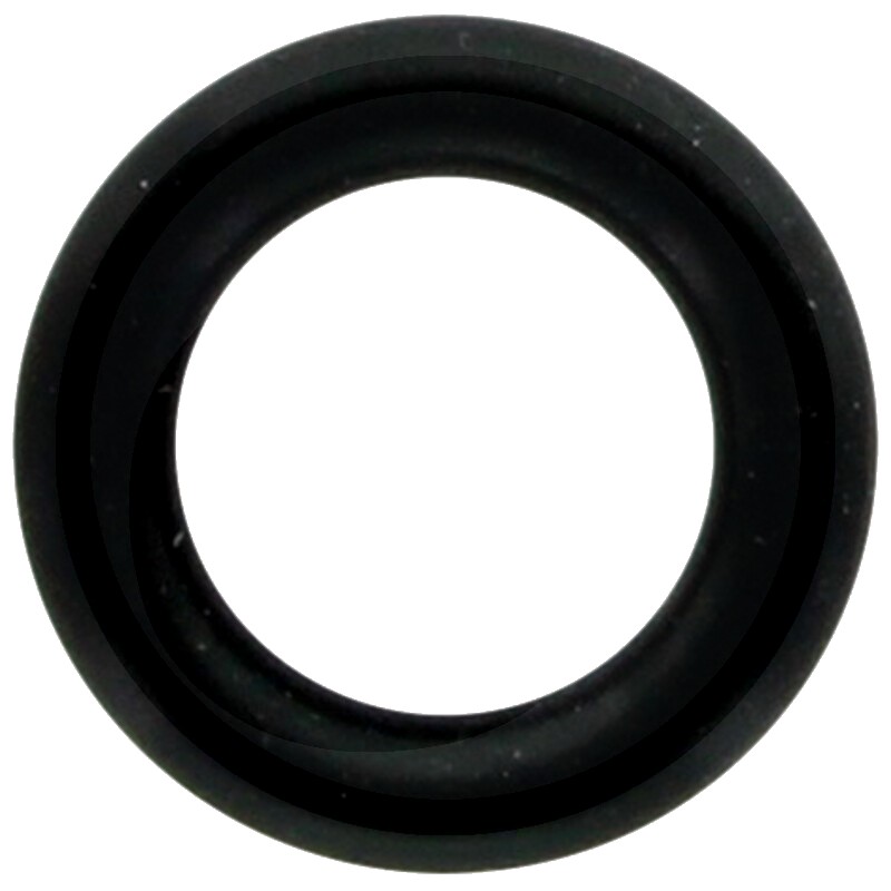 O-ring, Viton 8 mm