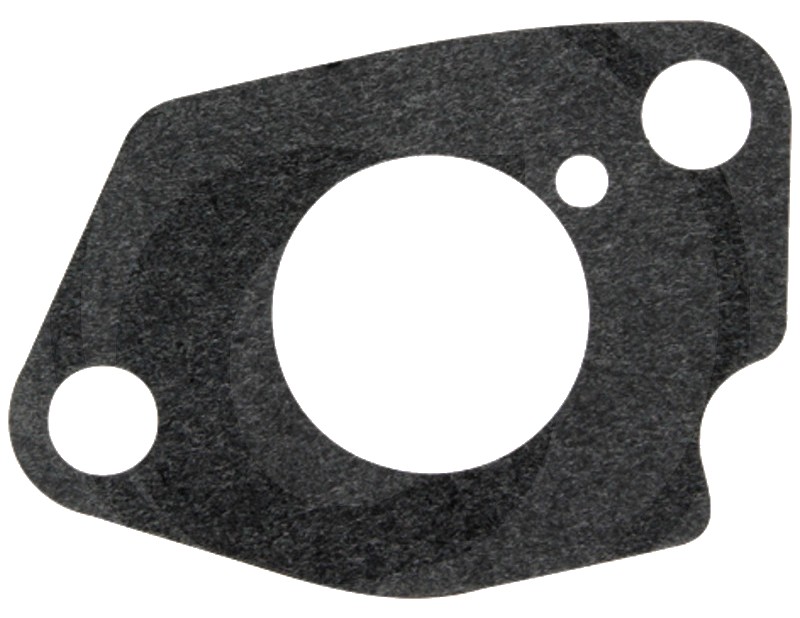 Loncin Garnitura flansa carburator