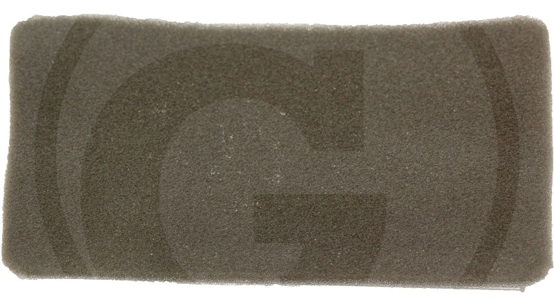 Loncin Prefiltru - ptr filtru aer 55800098