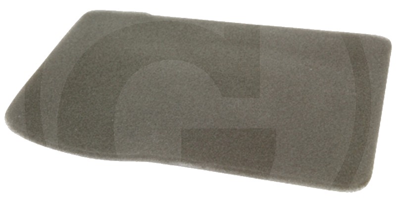 Loncin Prefiltru - ptr filtru aer 55800100
