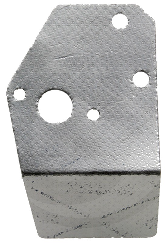 Loncin Garnitura flansa carburator