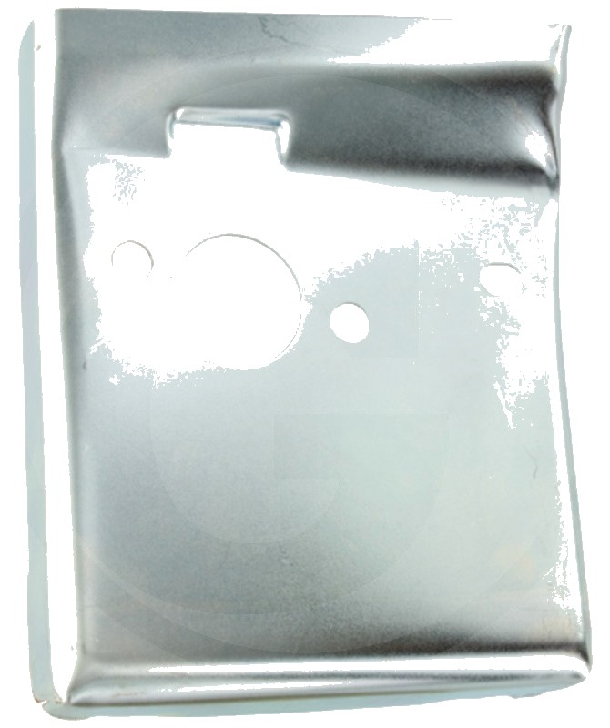 Loncin Garnitura flansa carburator