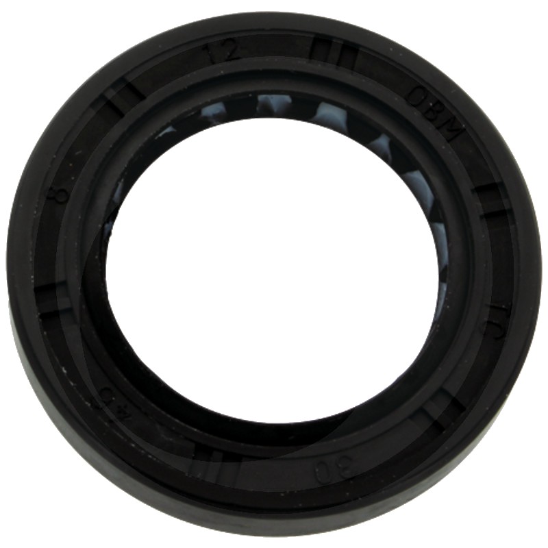 Loncin Chiulasa 46 mm