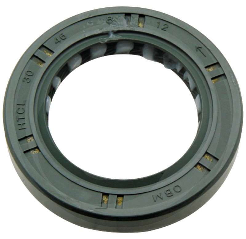 Loncin Chiulasa 46 mm