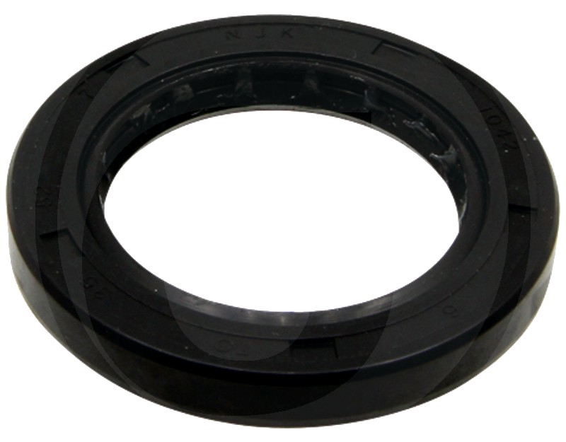 Loncin Chiulasa 52 mm