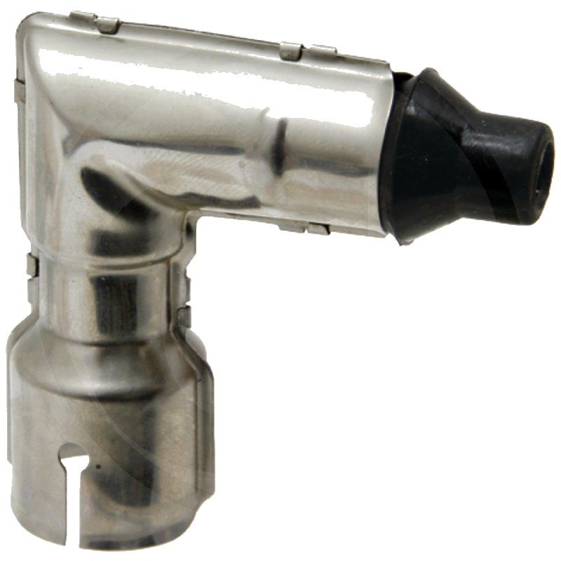Loncin Fisa bujii