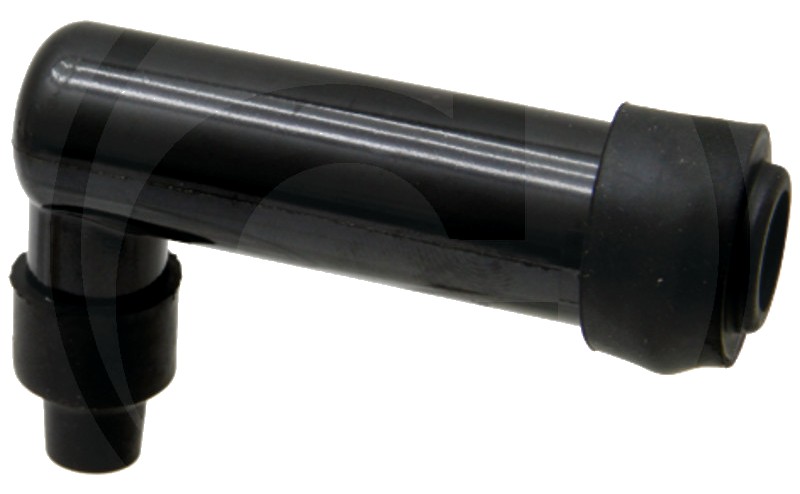 Loncin Fisa bujii
