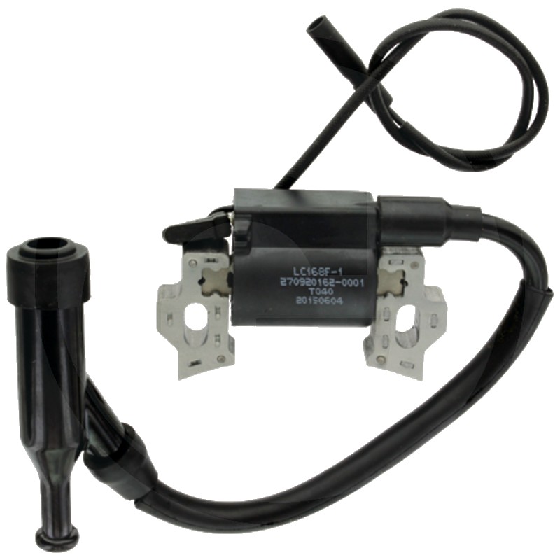 Loncin Bobina de inductie