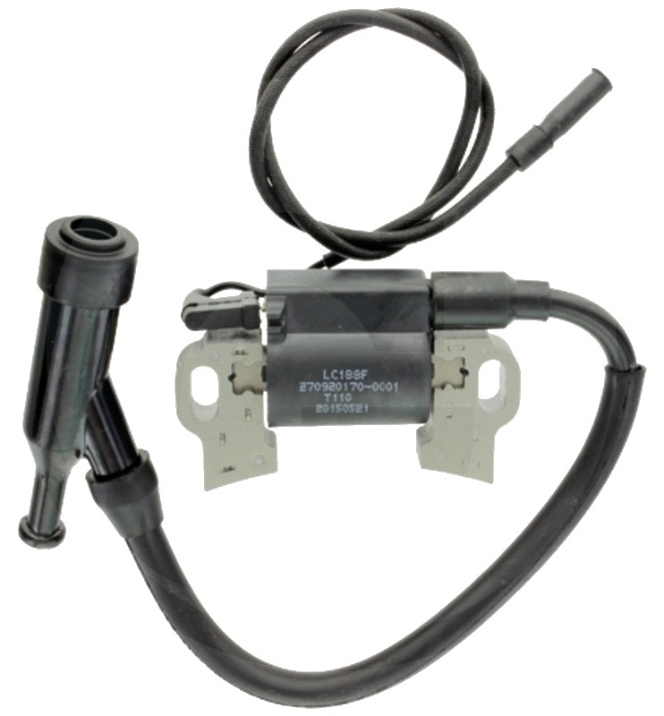 Loncin Bobina de inductie