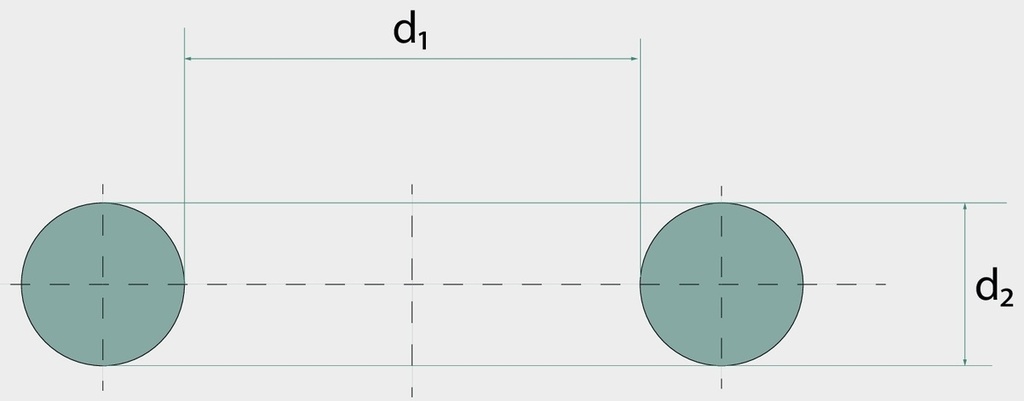 O-ring 120 mm