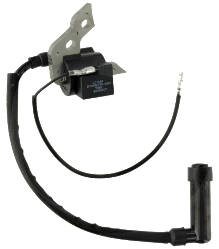 Loncin Bobina de aprindere