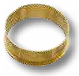 O-ring 140 mm