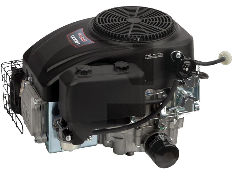 Loncin Motor - LC1P92F