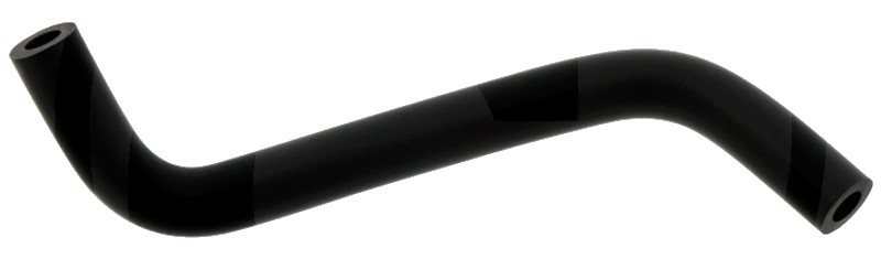 Loncin Furtun 145 mm