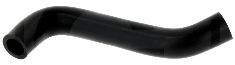 Loncin Furtun - mm