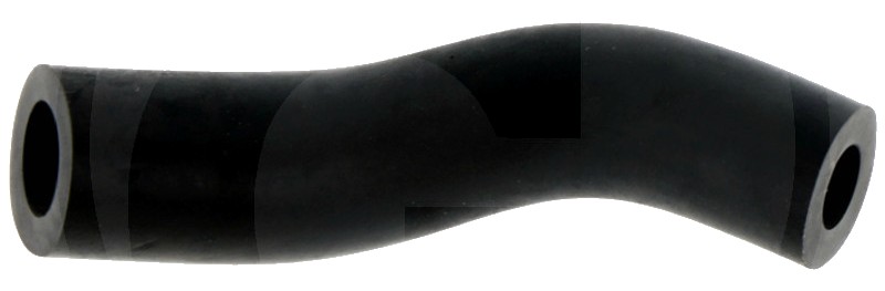 Loncin Furtun 60 mm