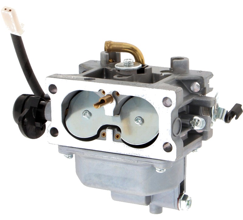 Loncin Carburator