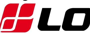 Loncin Capac supapa