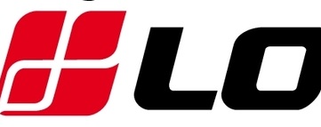 Loncin Surub capac cilindric