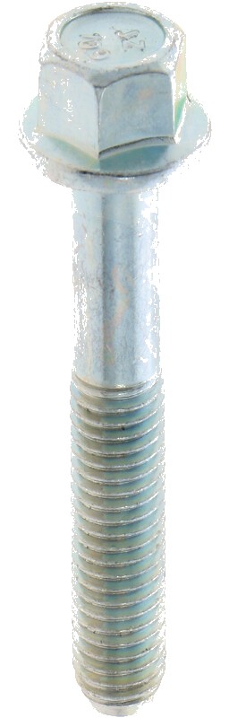 Loncin Surub garnitura de chiulasa 50 mm