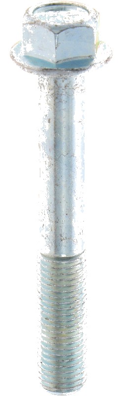 Loncin Surub garnitura de chiulasa 70 mm