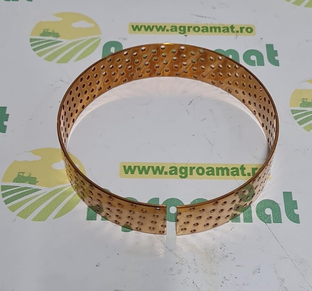 Bucsa Punte Fata 816300010311