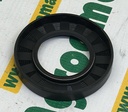 Simering Roata Spate K13353