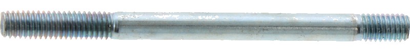 Loncin Bolturi 81,5 mm