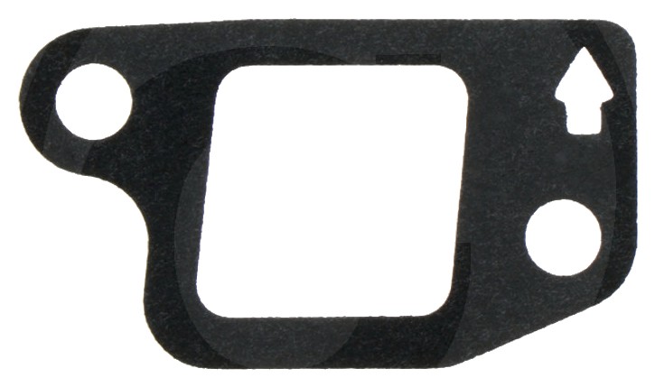 Loncin Etansare izolator