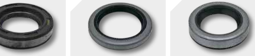 Loncin Chiulasa 62 mm