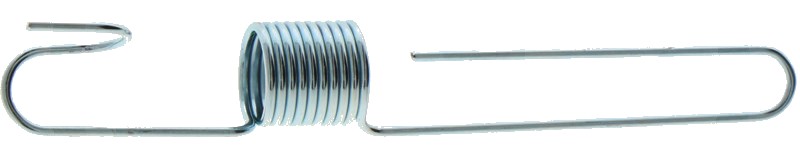 Loncin Arc de reglare