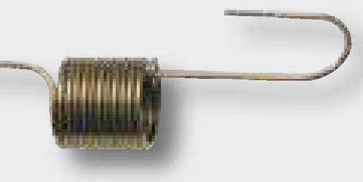 Loncin Arc de reglare