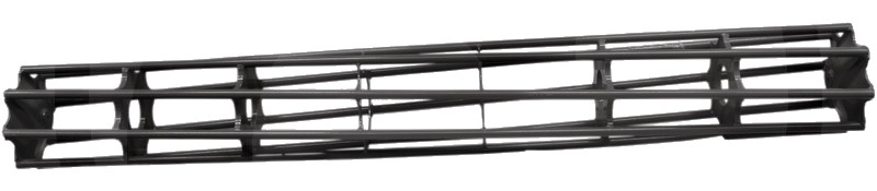Cilindru pentru tavalug - D400 x 2954-R